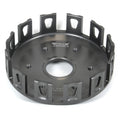 PROX CLUTCH BASKET HONDA CR250 CRF450R S6216
