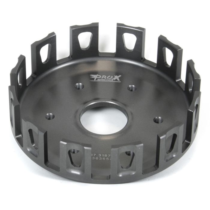 PROX CLUTCH BASKET HONDA CR250 CRF450R S6216