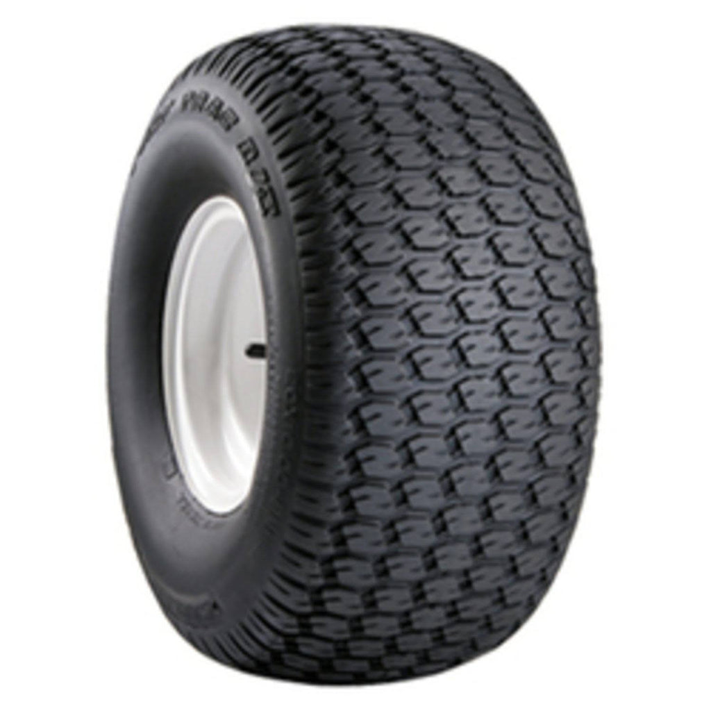 26x12-12 Lawn Garden Tire E224307
