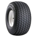 26x12-12 Lawn Garden Tire E224307