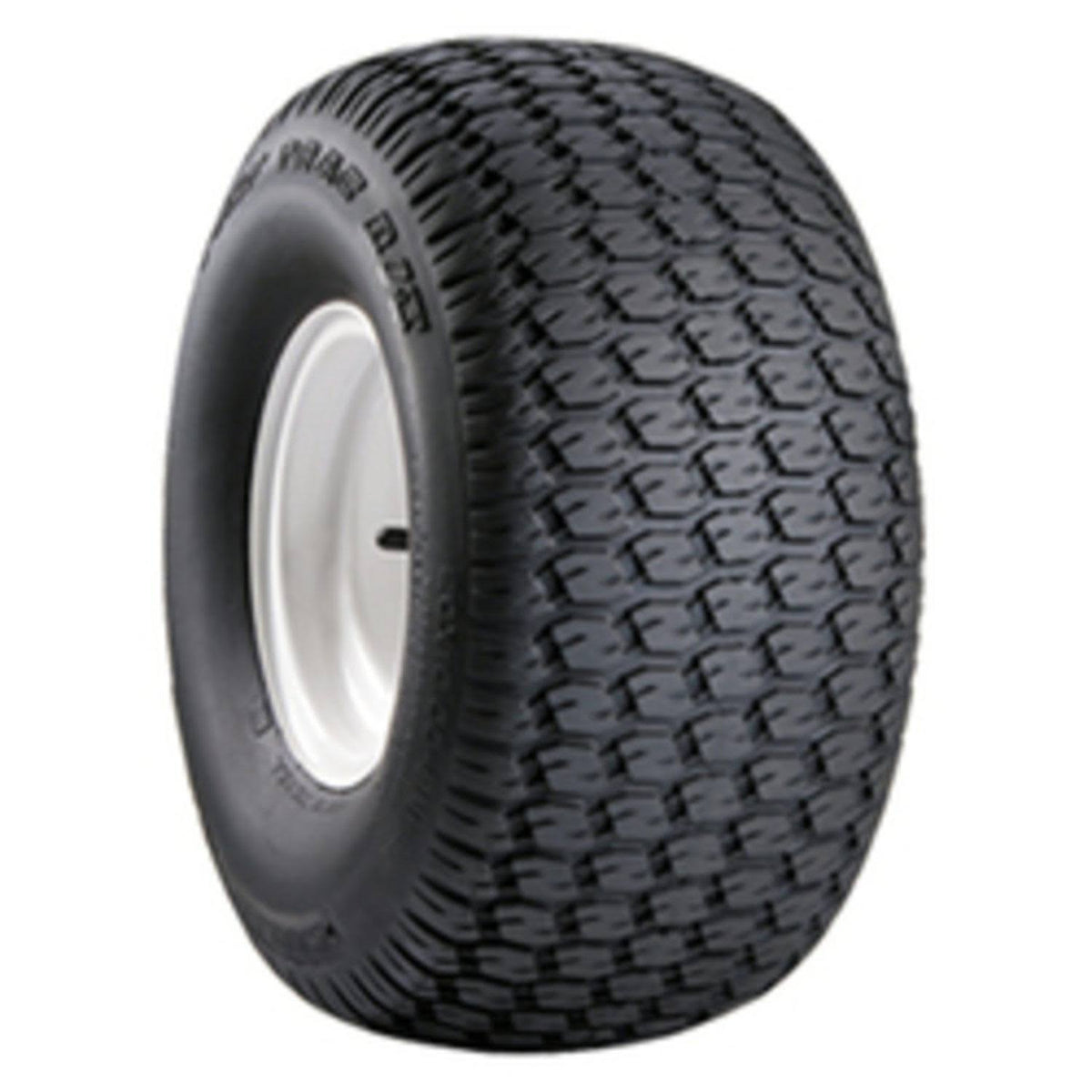 26x12-12 Lawn Garden Tire E224307