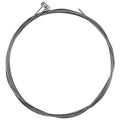Stainless Steel MTB Brake Cable 1.5mm 1700mm Box of 200 C4507