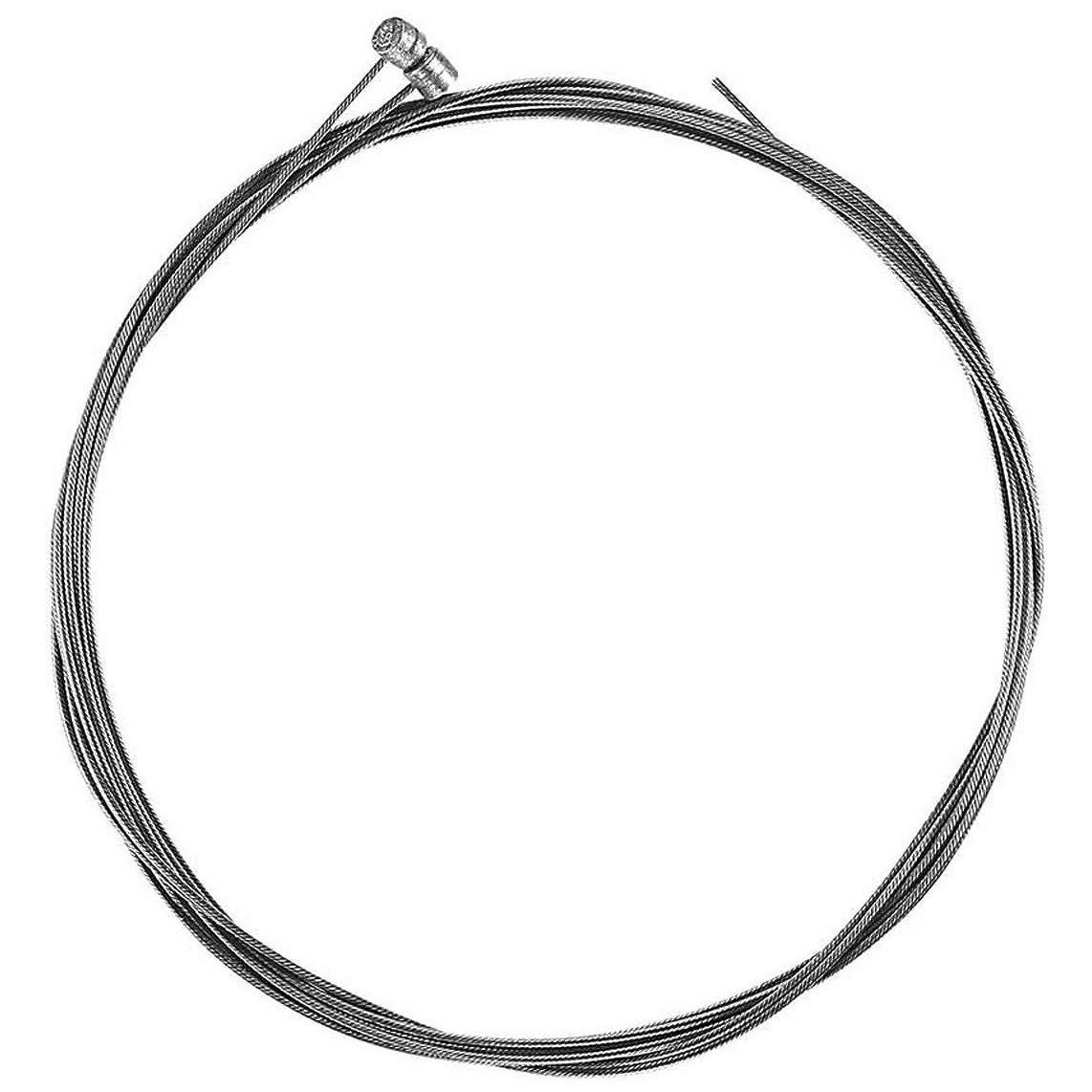 Stainless Steel MTB Brake Cable 1.5mm 1700mm Box of 200 C4507