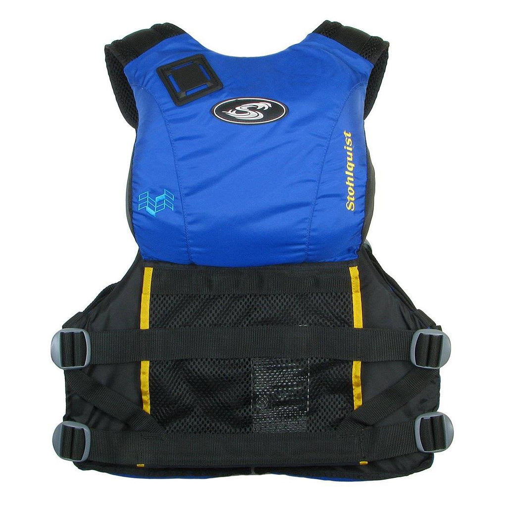 Sapphire XXL PFD P58245