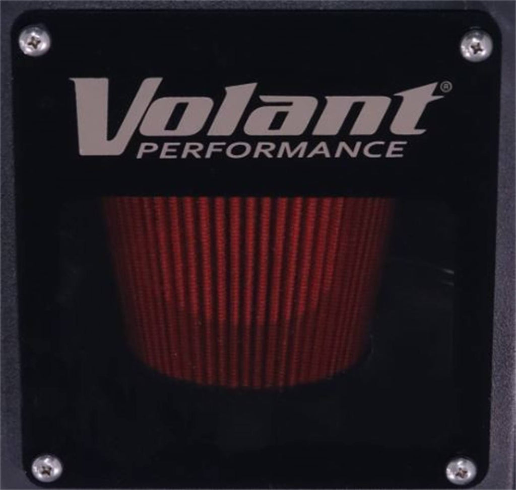 Air Intake Kit X547998