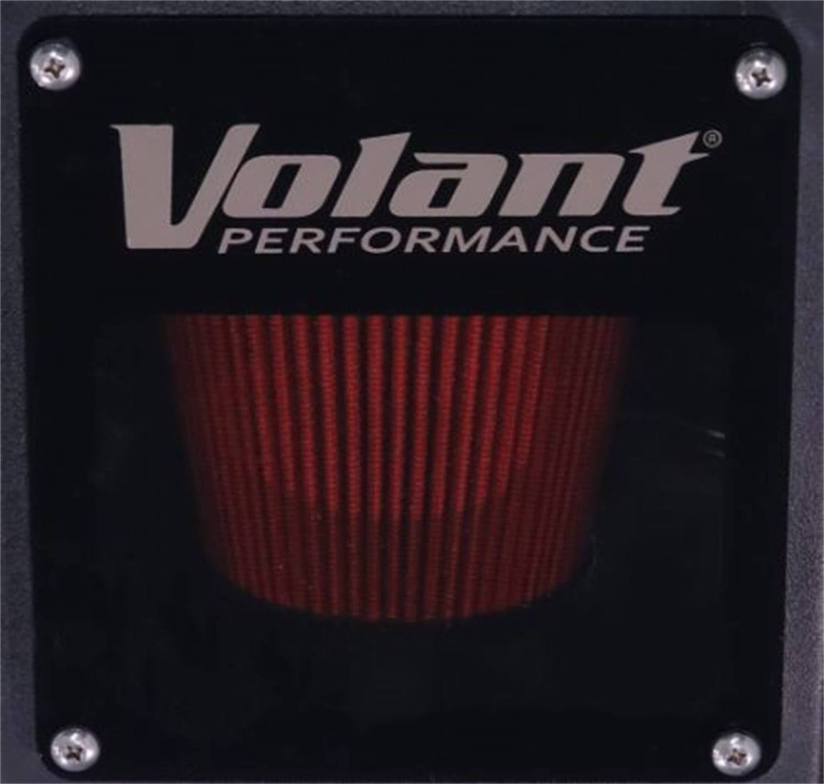 Air Intake Kit X547998