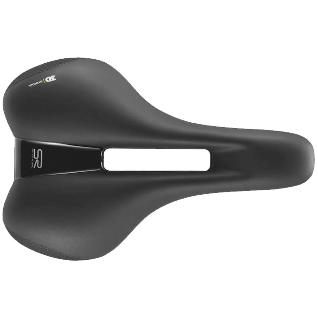 Moderate Saddle J38372