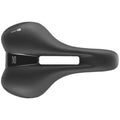 Moderate Saddle J38372
