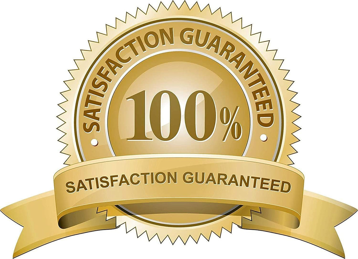 18x12 Single-Sided Screen Print UV-Ink Waterproof Yard Signs (25) Z650