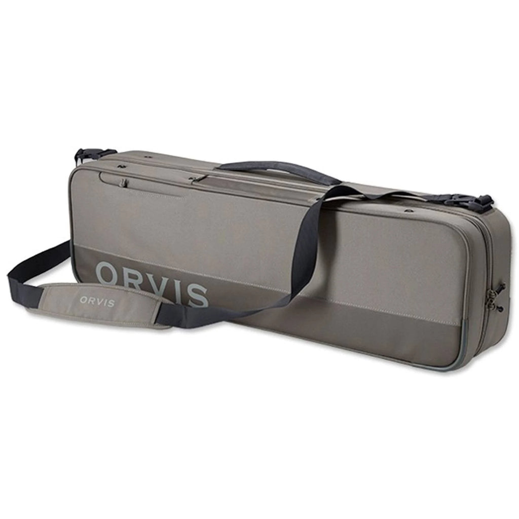 Medium Sand Carry-It-All E814