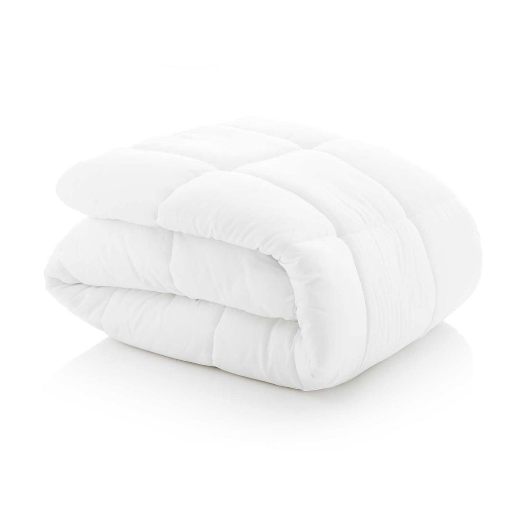 Oversized King Down Alternative Microfiber Comforter V1231