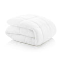 Oversized King Down Alternative Microfiber Comforter V1231
