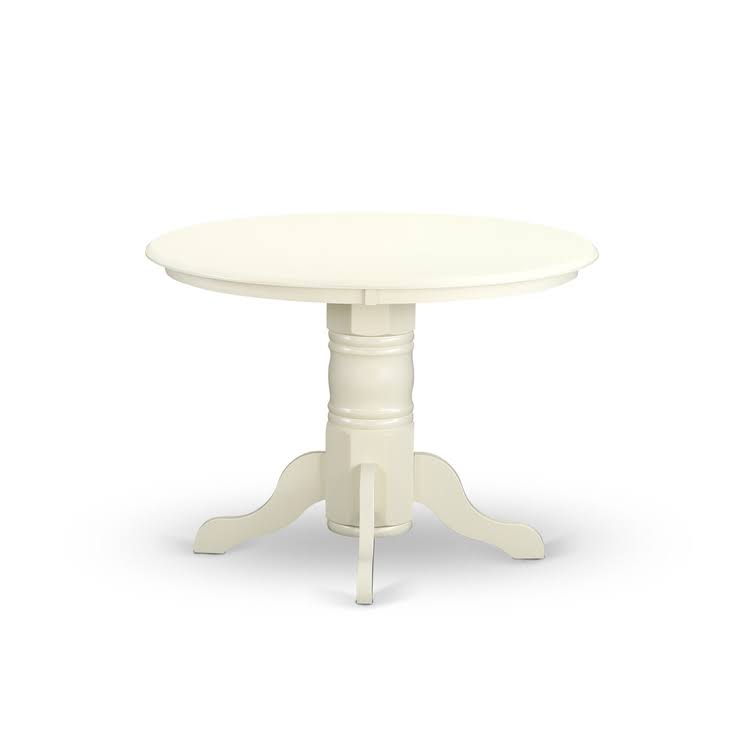 3PC Round Table and 2 Chairs Y736