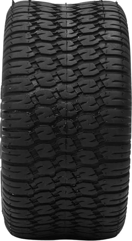 26x12-12 Lawn Garden Tire E224307