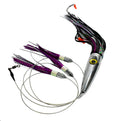 15oz Wahoo Lure P4297