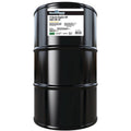 55 Gallon Drum 4-Cycle Engine Oil SAE 5W-30 A799997