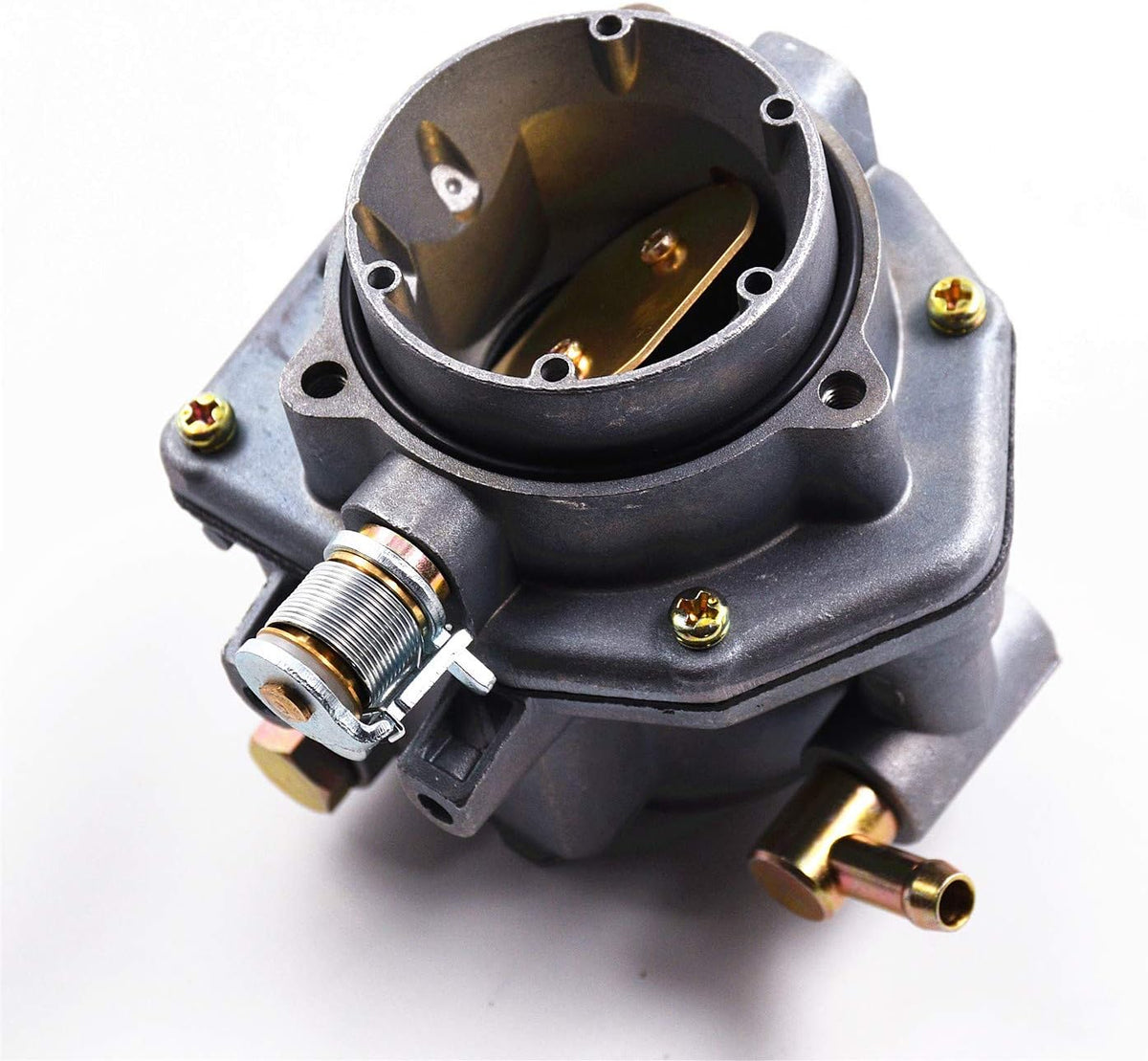 Carburetor Replacement for ONAN 20 hp Performer K491