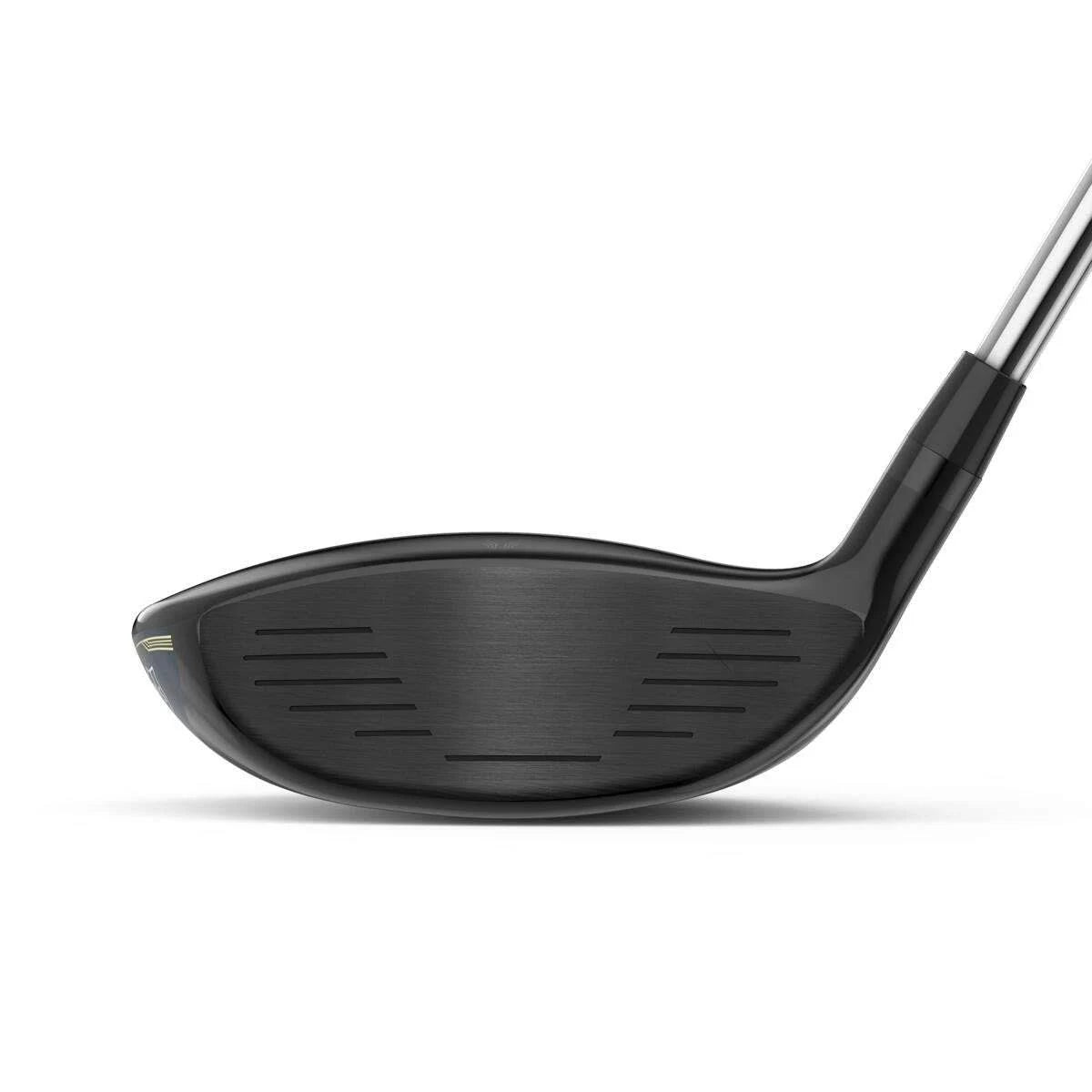 D9 Fairway Wood W211554