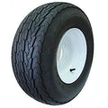Tire/Wheel Assembly 18.5 x 8.5-8 in. U29270