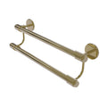 18 inch Double Towel Bar S351239
