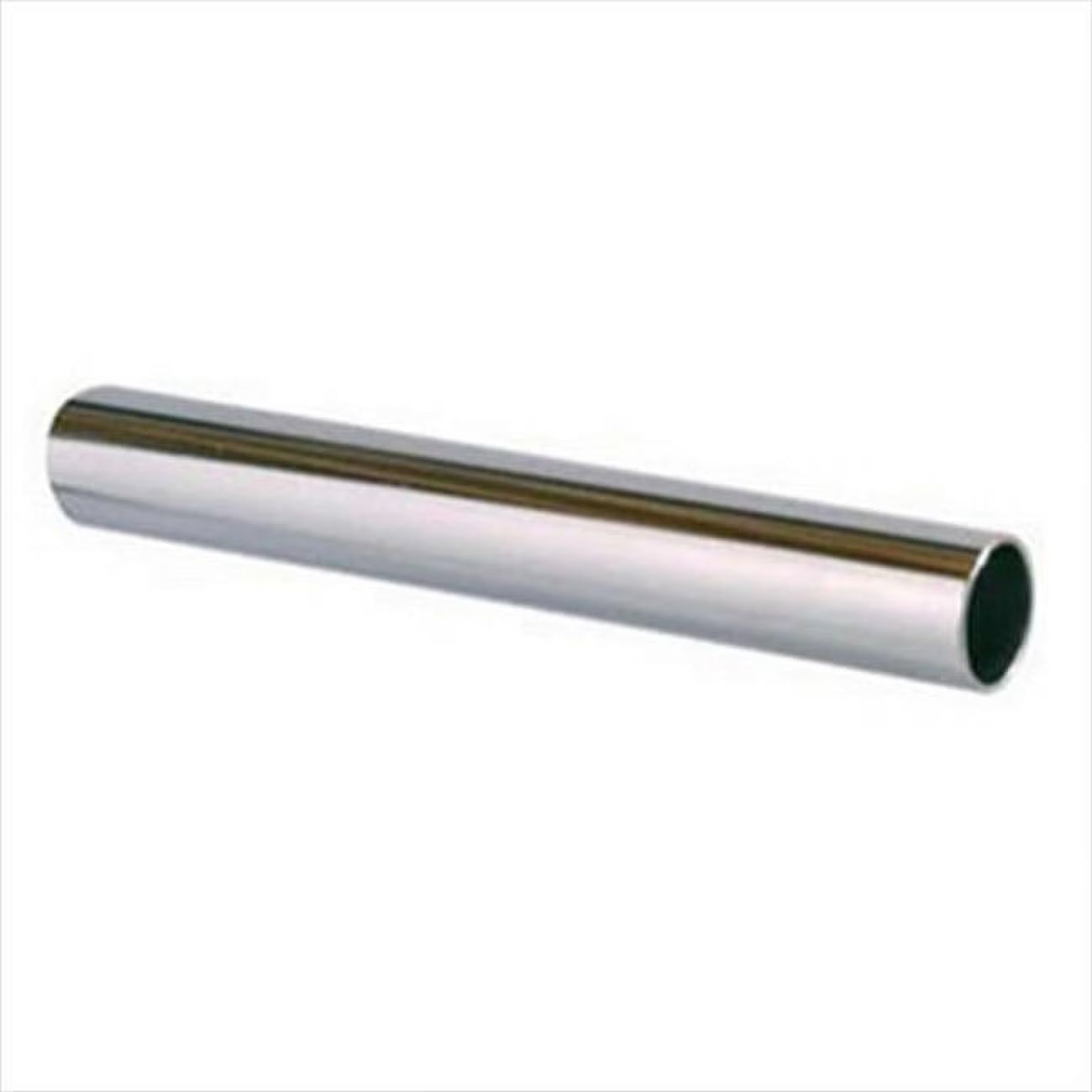 8 ft. Round Tubing - 1.25 in. Dia H47793