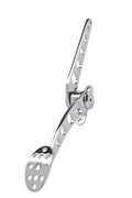 Throttle Pedal F7567