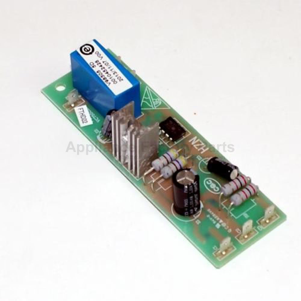PCB S599