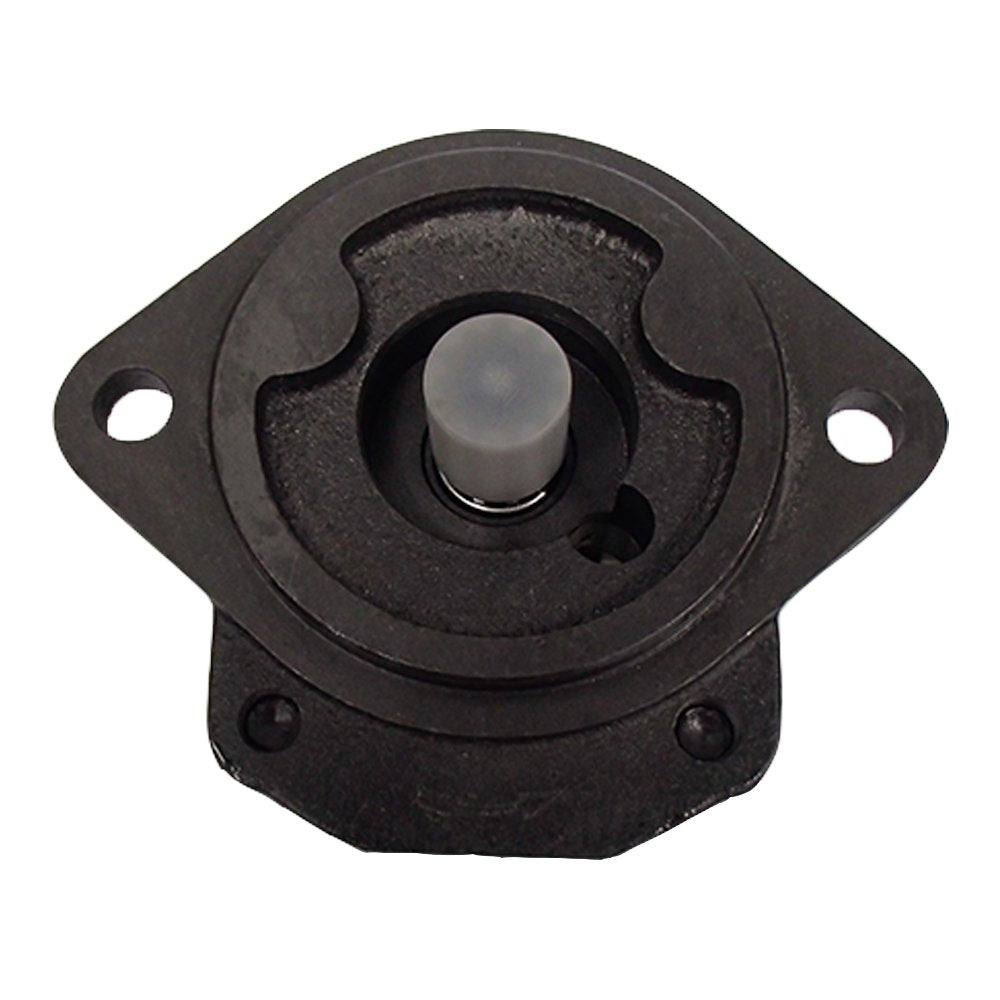 Hydraulic Gear Pump for Skid Steer I93101
