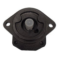 Hydraulic Gear Pump for Skid Steer I93101