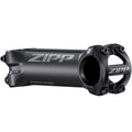 Black 70mm Stem O39708