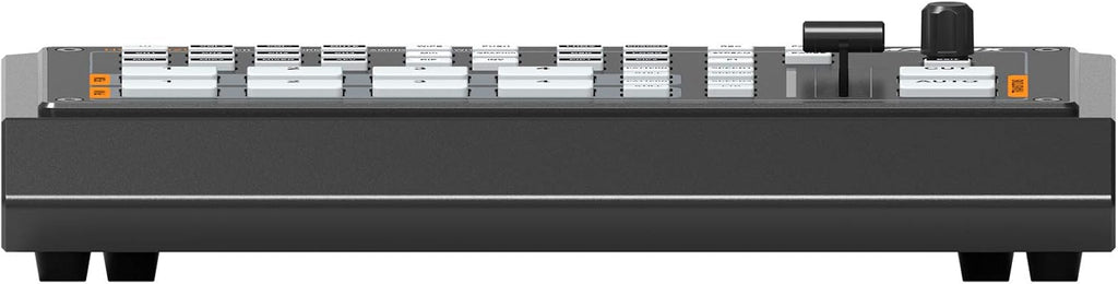 4 HDMI Multi Inputs Video Mixer Switcher USB Output N957
