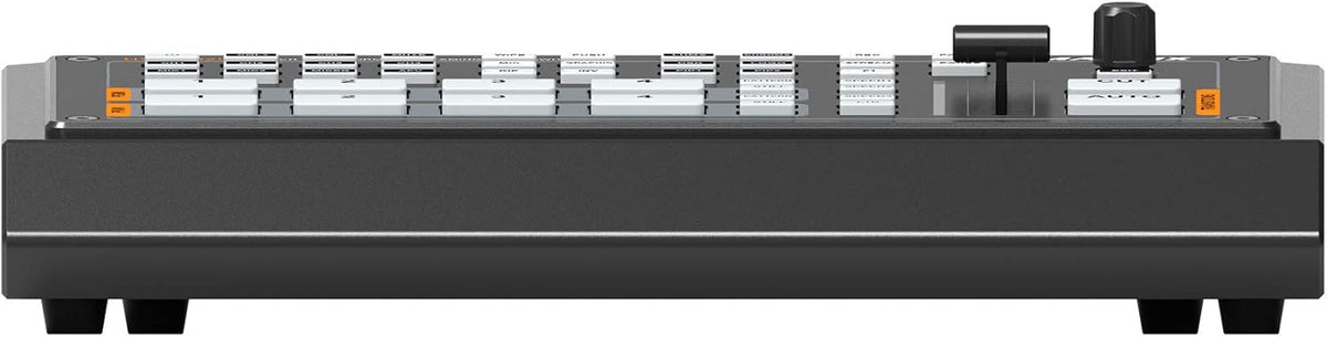 4 HDMI Multi Inputs Video Mixer Switcher USB Output N957