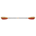 Fiberglass 2 Piece Paddle G4501