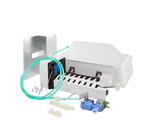 Ice maker kit G5706