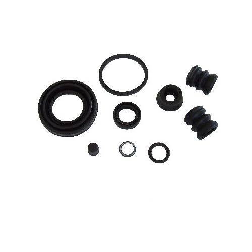 Brake Caliper Y514