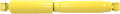 Shock Absorber Pack of 2 Y181