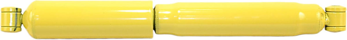Shock Absorber Pack of 2 Y181