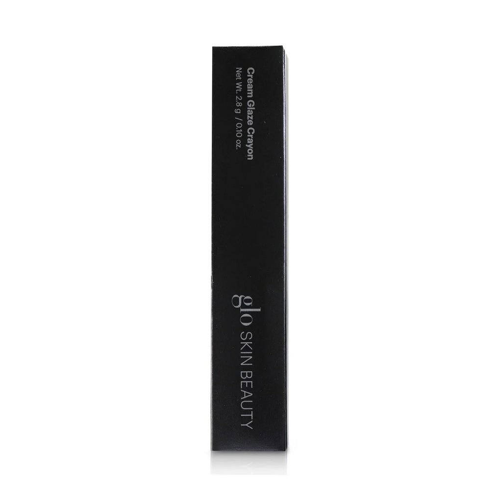 Cream Glaze Crayon F890686