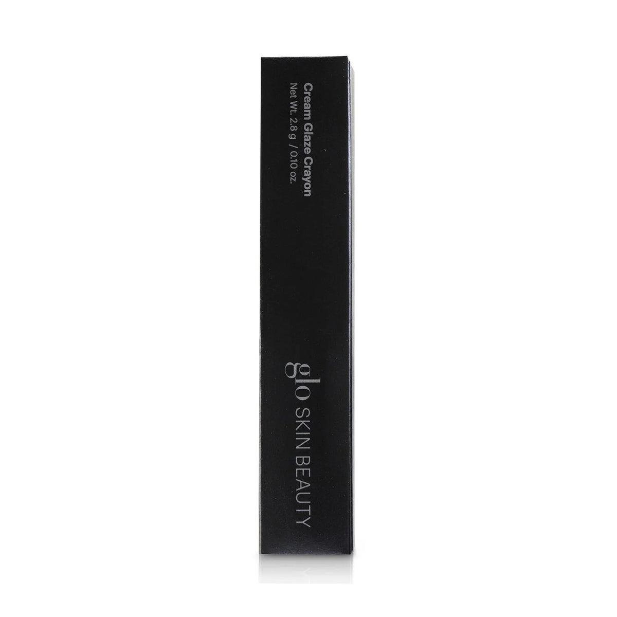 Cream Glaze Crayon F890686