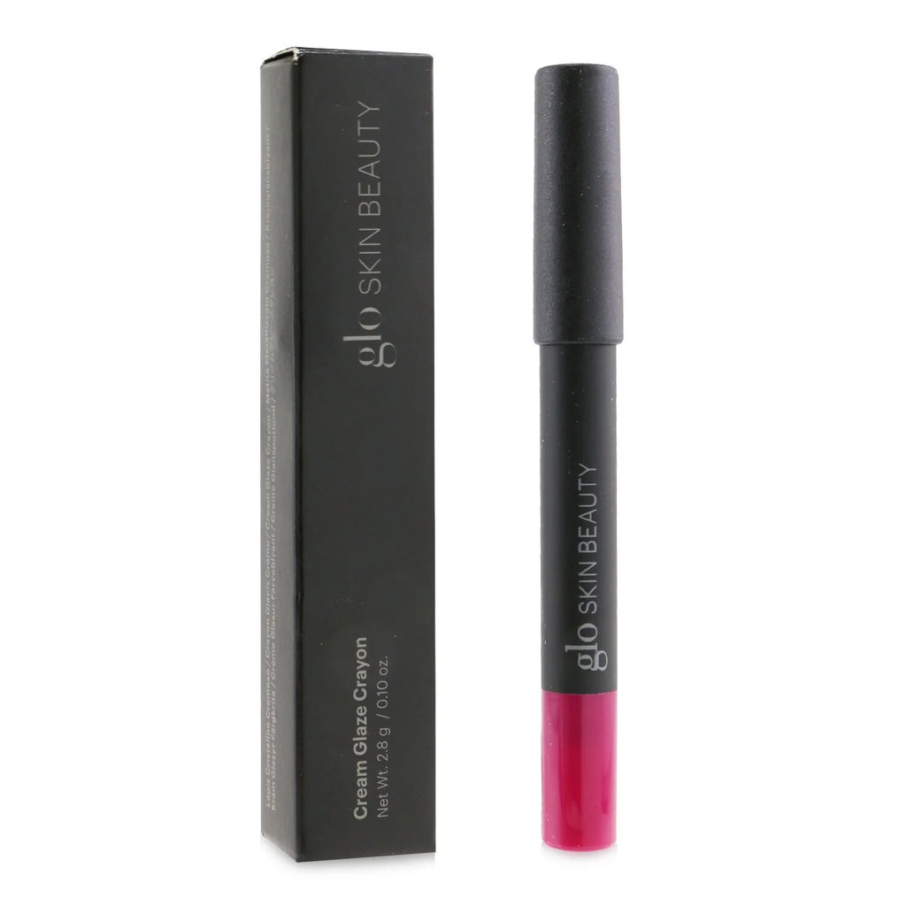 Cream Glaze Crayon F890686