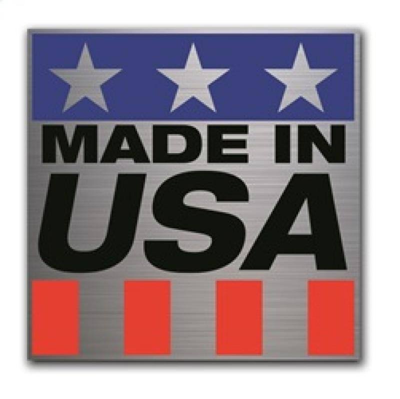 800 CFM Electric Choke Carburetor S10351