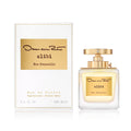 Eau de Parfum 3.4 oz Spray Z699
