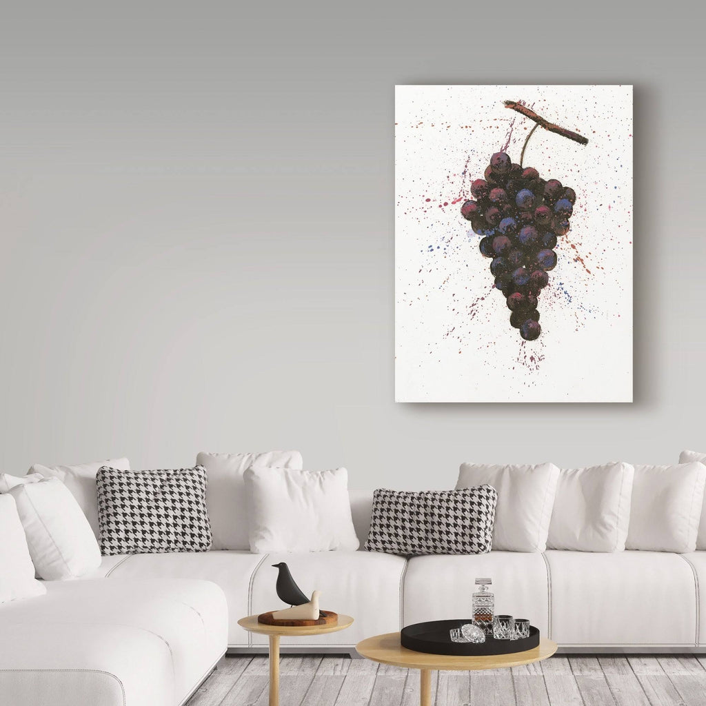 Canvas Art U9093
