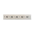 Oversize GFS Thickness 6x22 Width 18x22 Length Z275936