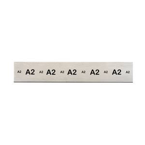 Oversize GFS Thickness 6x22 Width 18x22 Length Z275936