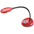 Portable Document Camera M3124
