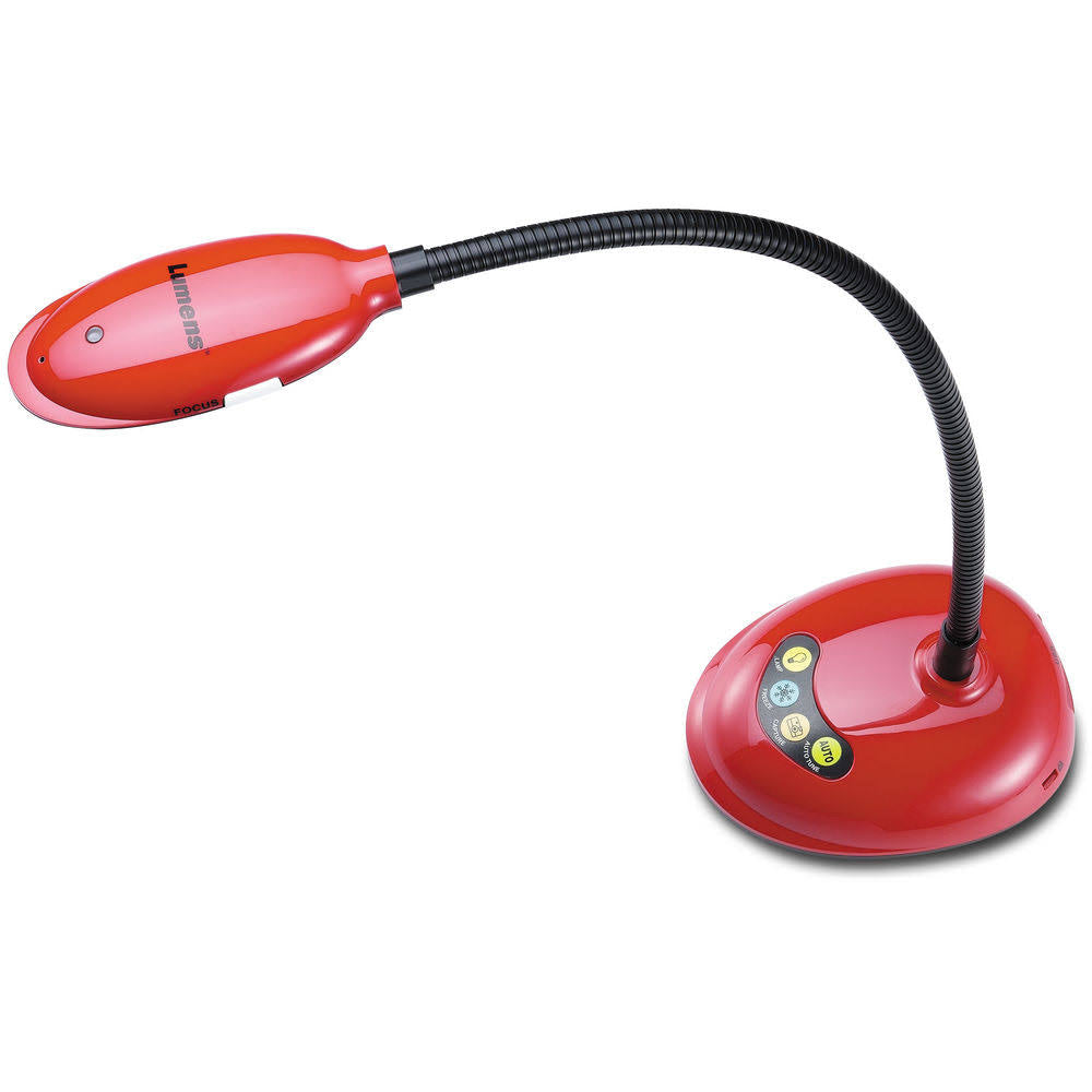 Portable Document Camera M3124