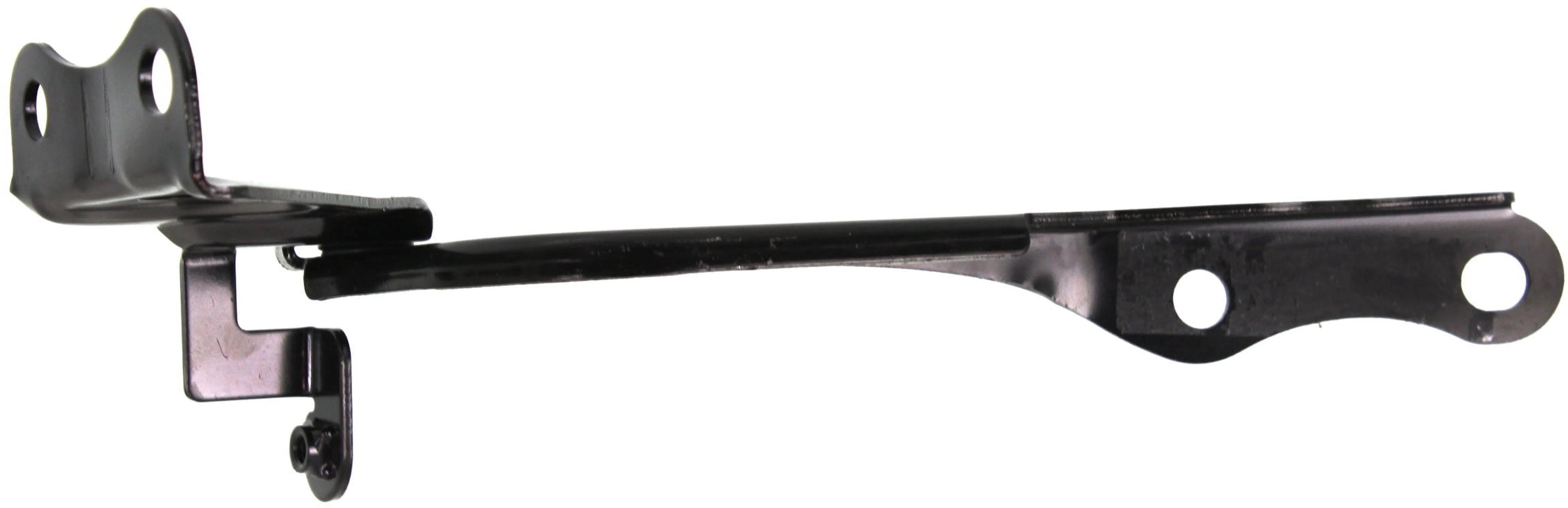 Hood Hinge for 2006-2012 Toyota RAV4 P6222