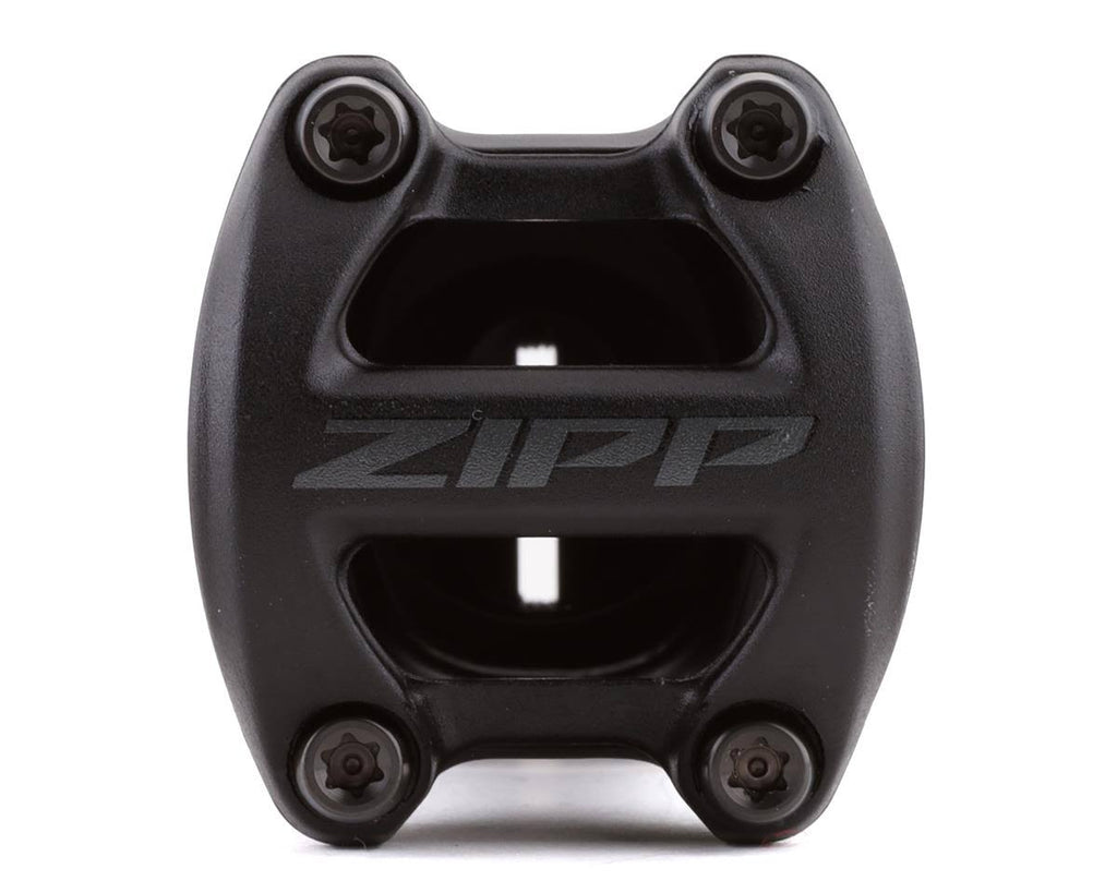 Black 70mm Stem O39708