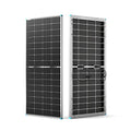 250W Bifacial Solar Panel W5920